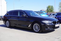 BMW 520 520d Touring Mild Hybrid