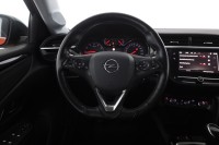 Opel Corsa F 1.5 CDTI Elegance