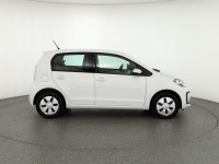 VW up up! 1.0