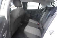 Opel Corsa F 1.2 Edition