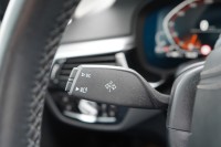 BMW 520 d