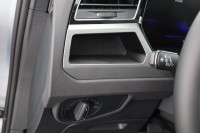 VW Touran 1.5 TSI DSG