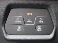 Cupra Formentor 2.0 TDI DSG 4Drive