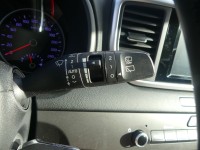 Kia Sportage 1.6 T-GDI Vision 4WD