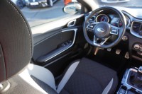 Kia pro_cee'd ProCeed 1.5 T-GDI GT-Line