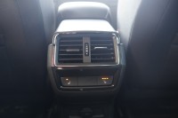 Skoda Karoq 1.0 TSI