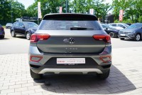 VW T-Roc 1.0 R-Line
