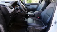 Nissan Townstar 1.3 DIG-T