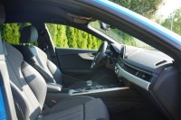 Audi A5 Sportback 40 2.0 TFSI S line
