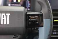 Fiat Grande Panda La Prima 1.2 Hybrid Aut.