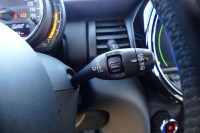 MINI ONE Mini 1.2 One