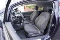 Opel Corsa 1.4