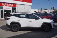 Hyundai Tucson 1.6 T-GDI HEV Aut.
