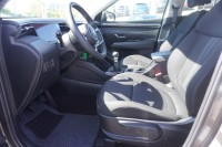 Hyundai Tucson 1.6 T-GDI