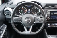 Nissan Micra 1.0 N-Sport