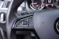 Skoda Rapid 1.0 Monte Carlo