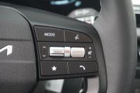 Kia Stonic 1.0 T-GDI Facelift