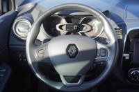Renault Captur 1.2 TCE Intens