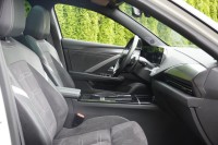 Opel Astra L 1.2 Ultimate
