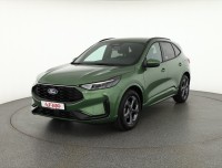 Ford Kuga 1.5 EB ST-Line Aut. 2-Zonen-Klima Navi Sitzheizung