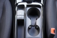 Hyundai i30 Kombi 1.5 T-GDI