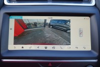 Jaguar E-Pace E-PACE 2.0 Basis AWD