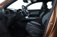 Opel Grandland 1.2 DI Turbo Hybrid Aut.