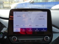 Ford Puma 1.0 M-Hybrid ST-Line