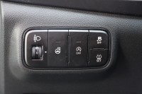 Hyundai i20 1.2 Select