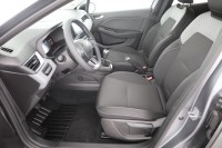 Renault Clio TCe 90 Evolution