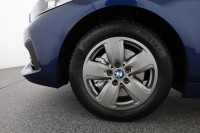 BMW 118 118i Advantage
