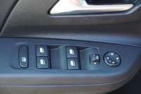 Opel Corsa F 1.2 Edition