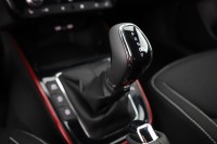 Skoda Fabia Monte Carlo 1.0 TSI DSG