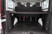 Renault Trafic 2.0 dCi Life L2H1