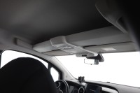 Mercedes-Benz Citan Tourer 113 Pro