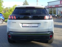 Peugeot 3008 1.6 Hybrid 225 Allure Pack