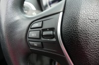BMW 218 218i