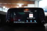 Hyundai Tucson 1.6 Advantage 2WD