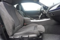BMW 220 i M Sport