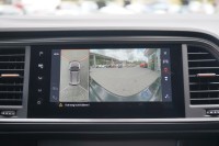 Cupra Ateca 2.0 VZ 4Drive