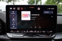 Cupra Leon ST 1.5 eTSI DSG