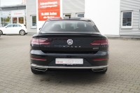 VW Arteon 2.0 R-Line 4Motion