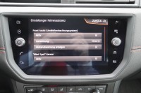 Seat Arona 1.0 TSI Beats