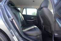 BMW 330 330e Sport Line Aut.