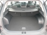 Kia Sportage 1.6 T-GDI Facelift