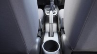 Mitsubishi Space Star 1.0 Edition 100