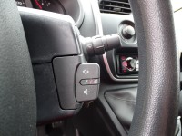 Renault Kangoo Kangoo1.5dCi Extra