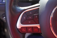 Jeep Compass 1.4 Limited 4WD