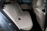 BMW 540 540i xDrive