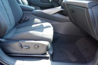 Cupra Terramar 1.5 eTSI DSG